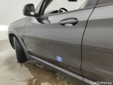  Bmw  X3 BMW  xDrive30e (120 kW) 5d #28