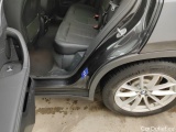  Bmw  X3 BMW  xDrive30e (120 kW) 5d #30