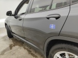  Bmw  X3 BMW  xDrive30e (120 kW) 5d #32