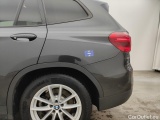  Bmw  X3 BMW  xDrive30e (120 kW) 5d #35