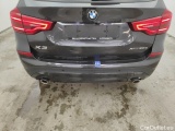  Bmw  X3 BMW  xDrive30e (120 kW) 5d #37