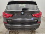  Bmw  X3 BMW  xDrive30e (120 kW) 5d #41