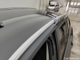  Bmw  X3 BMW  xDrive30e (120 kW) 5d #47