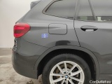  Bmw  X3 BMW  xDrive30e (120 kW) 5d #49