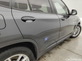  Bmw  X3 BMW  xDrive30e (120 kW) 5d #52