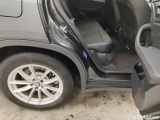  Bmw  X3 BMW  xDrive30e (120 kW) 5d #56