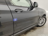  Bmw  X3 BMW  xDrive30e (120 kW) 5d #59