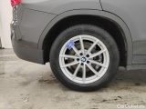  Bmw  X3 BMW  xDrive30e (120 kW) 5d #62