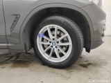  Bmw  X3 BMW  xDrive30e (120 kW) 5d #65