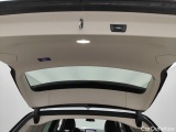  Bmw  X3 BMW  xDrive30e (120 kW) 5d #68