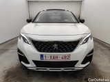  Peugeot  5008 Peugeot  1.5 BlueHDi 96kW S&S EAT8 GT Line 5d 