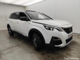  Peugeot  5008 Peugeot  1.5 BlueHDi 96kW S&S EAT8 GT Line 5d #2