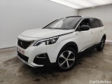  Peugeot  5008 Peugeot  1.5 BlueHDi 96kW S&S EAT8 GT Line 5d #3