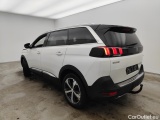  Peugeot  5008 Peugeot  1.5 BlueHDi 96kW S&S EAT8 GT Line 5d #4