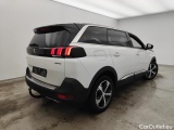  Peugeot  5008 Peugeot  1.5 BlueHDi 96kW S&S EAT8 GT Line 5d #5