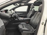  Peugeot  5008 Peugeot  1.5 BlueHDi 96kW S&S EAT8 GT Line 5d #6