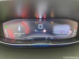  Peugeot  5008 Peugeot  1.5 BlueHDi 96kW S&S EAT8 GT Line 5d #8