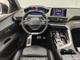  Peugeot  5008 Peugeot  1.5 BlueHDi 96kW S&S EAT8 GT Line 5d #9