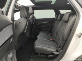  Peugeot  5008 Peugeot  1.5 BlueHDi 96kW S&S EAT8 GT Line 5d #10