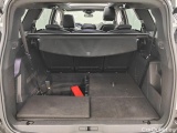  Peugeot  5008 Peugeot  1.5 BlueHDi 96kW S&S EAT8 GT Line 5d #14