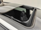  Peugeot  5008 Peugeot  1.5 BlueHDi 96kW S&S EAT8 GT Line 5d #17
