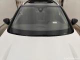  Peugeot  5008 Peugeot  1.5 BlueHDi 96kW S&S EAT8 GT Line 5d #19