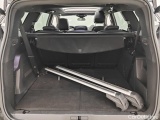  Peugeot  5008 Peugeot  1.5 BlueHDi 96kW S&S EAT8 GT Line 5d #21