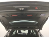  Peugeot  5008 Peugeot  1.5 BlueHDi 96kW S&S EAT8 GT Line 5d #22
