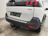  Peugeot  5008 Peugeot  1.5 BlueHDi 96kW S&S EAT8 GT Line 5d #24