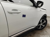  Peugeot  5008 Peugeot  1.5 BlueHDi 96kW S&S EAT8 GT Line 5d #28
