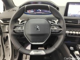  Peugeot  5008 Peugeot  1.5 BlueHDi 96kW S&S EAT8 GT Line 5d #34