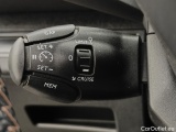  Peugeot  5008 Peugeot  1.5 BlueHDi 96kW S&S EAT8 GT Line 5d #35