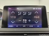  Peugeot  5008 Peugeot  1.5 BlueHDi 96kW S&S EAT8 GT Line 5d #36