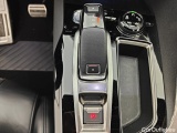  Peugeot  5008 Peugeot  1.5 BlueHDi 96kW S&S EAT8 GT Line 5d #38