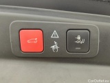  Peugeot  5008 Peugeot  1.5 BlueHDi 96kW S&S EAT8 GT Line 5d #39