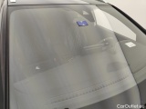  Peugeot  5008 Peugeot  1.5 BlueHDi 96kW S&S EAT8 GT Line 5d #41