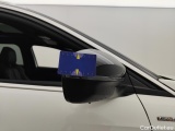  Peugeot  5008 Peugeot  1.5 BlueHDi 96kW S&S EAT8 GT Line 5d #45