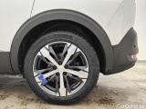  Peugeot  5008 Peugeot  1.5 BlueHDi 96kW S&S EAT8 GT Line 5d #48