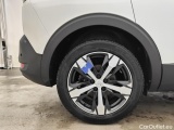  Peugeot  5008 Peugeot  1.5 BlueHDi 96kW S&S EAT8 GT Line 5d #51