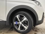  Peugeot  5008 Peugeot  1.5 BlueHDi 96kW S&S EAT8 GT Line 5d #54
