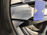 Peugeot  5008 Peugeot  1.5 BlueHDi 96kW S&S EAT8 GT Line 5d #55