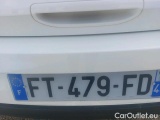 Hyundai  i30 1.6 CRDI 115 DCT-7 EDITION #NAVI #5