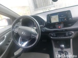 Hyundai  i30 1.6 CRDI 115 DCT-7 EDITION #NAVI #4