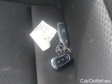  Hyundai  i30 1.6 CRDI 115 DCT-7 EDITION #NAVI #6