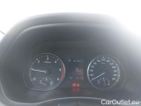  Hyundai  i30 1.6 CRDI 115 DCT-7 EDITION #NAVI #7