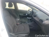  Hyundai  i30 1.6 CRDI 115 DCT-7 EDITION #NAVI #9