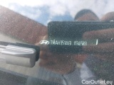  Hyundai  i30 1.6 CRDI 115 DCT-7 EDITION #NAVI #8