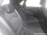  Hyundai  i30 1.6 CRDI 115 DCT-7 EDITION #NAVI #10