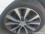  Hyundai  i30 1.6 CRDI 115 DCT-7 EDITION #NAVI #20