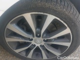  Hyundai  i30 1.6 CRDI 115 DCT-7 EDITION #NAVI #22